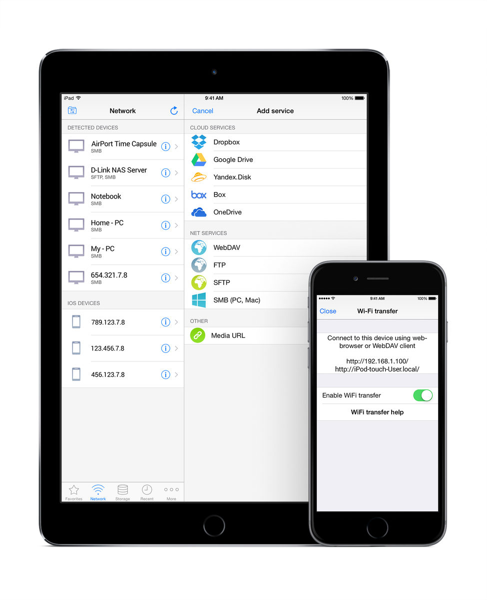 sharex ftp disk full eror